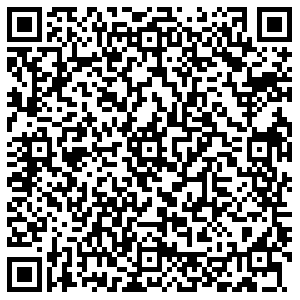 Унция Махачкала ул. Буйнакского, 6 контакты qr