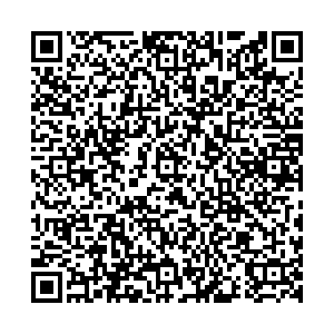 Унция Кемерово пр. Советский, д. 31 контакты qr