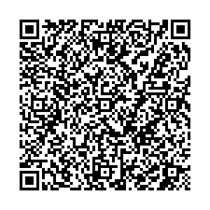Унция Санкт-Петербург Большой пр. ПС., д. 70 контакты qr