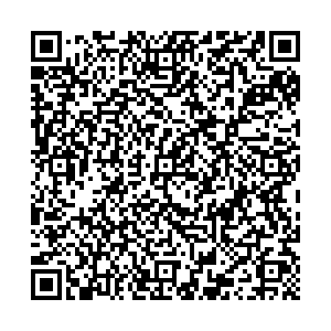 Унция Санкт-Петербург Сенная пл., д. 9 контакты qr