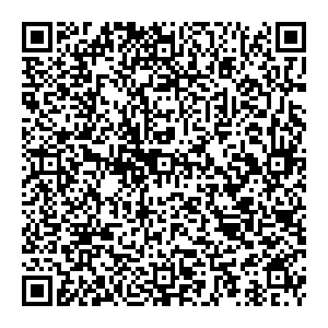 Унция Санкт-Петербург ул. Коллонтай, д. 3 контакты qr