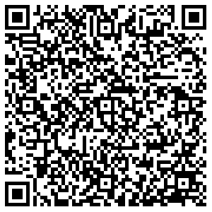 Унция Чита ул Амурская, д. 84 контакты qr