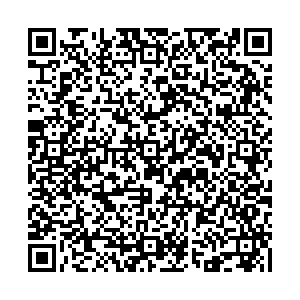 Унция Чебоксары ул.Калинина, д.105А контакты qr