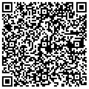 Унция Томск ул. Ленина, дом 91 контакты qr