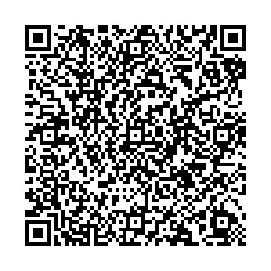 Унция Ставрополь пр. Карла Маркса , 72 контакты qr