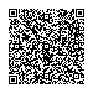 Унция Сочи ул. Навагинская д. 9 контакты qr