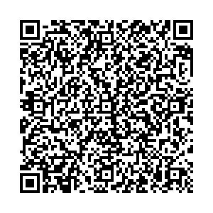 Унция Омск пр. Карла Маркса, дом 38 контакты qr