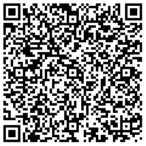 Унция Омск пр. Мира, дом 64 контакты qr