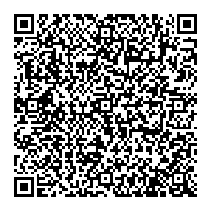 Управдом Ижевск ул. Удмуртская, д. 304, кор. 2 контакты qr