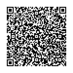 Управдом Липецк ул. Ангарская, д. 31г контакты qr