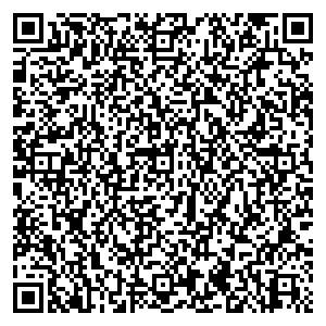 Управдом Ярославль ул. Вспольинское поле, д. 15 контакты qr