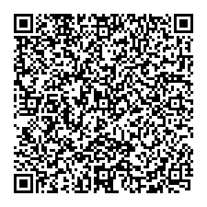 Управдом Астрахань ул. Рыбинская, 16 контакты qr