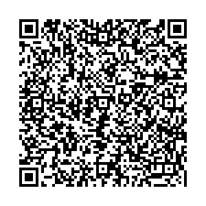 UPS Новокузнецк Пионерский пр., д. 4 контакты qr