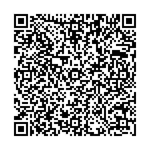 UPS Уссурийск Тихий пер., д. 12, кв. 49 контакты qr