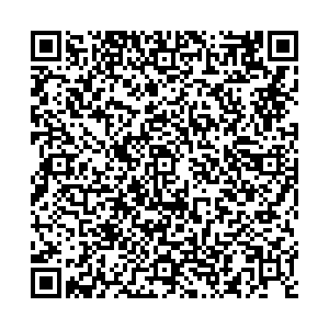 UPS Сургут ул. Северная, д. 68 контакты qr