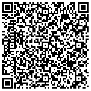 UPS Абакан ул. Советская, д.164, кв. 14 контакты qr