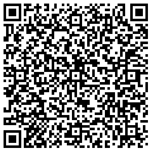 UPS Сочи ул. Северная, д. 7 контакты qr