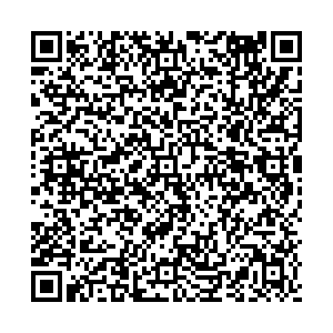 UPS Грозный ул. Акушинского, д. 30 контакты qr