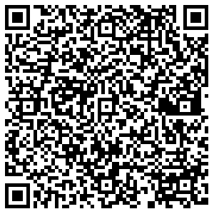 UPS Красноярск ул. Белинского, д. 1/1 контакты qr