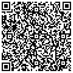 UPS Артем ул. Портовая, д. 41 контакты qr