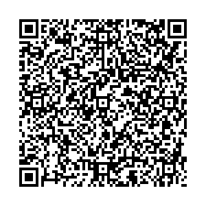 upside down cake Москва Камергерский переулок, 5/7 контакты qr