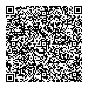 УралСиб Страхование Элиста ул. Губаревича, д. 5 контакты qr