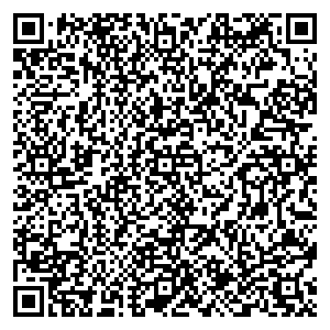 УралСиб Страхование Нижний Новгород ул. Торговая, д. 18/4 контакты qr