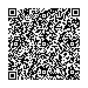 Urban Tiger Москва Пресненская наб., 2 контакты qr