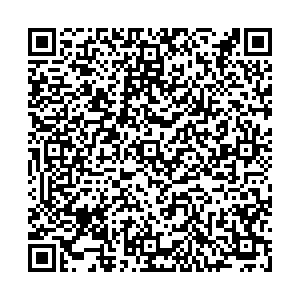 Урбаника Махачкала ул. Танкаева, 16 контакты qr