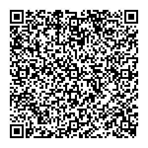 УРЦ Медведь Челябинск ул. Кирова, 98 контакты qr