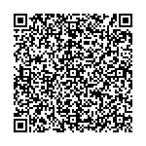 Урюк Москва Кировоградская, 13а контакты qr