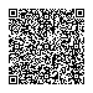 US MEDICA Москва 22-й км Киевского шоссе, 4 контакты qr