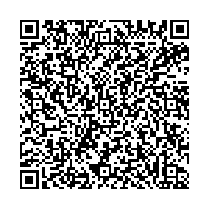 US MEDICA Геленджик ул. Мира, д. 21 контакты qr