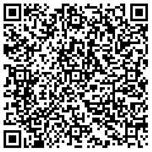 US MEDICA Иркутск ул. Сергеева, д. 3/5 контакты qr