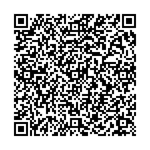 US MEDICA Калининград ул. Театральная, д. 30 контакты qr