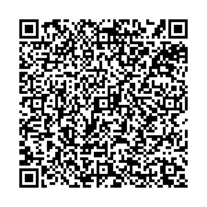 US MEDICA Калининград п. Храброво, Аэропорт контакты qr
