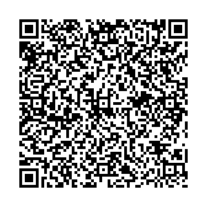 US MEDICA Краснодар ул. Дзержинского, д. 100 контакты qr
