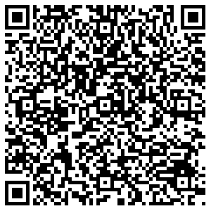US MEDICA Махачкала ул. Ирчи Казака, д. 18 Н контакты qr