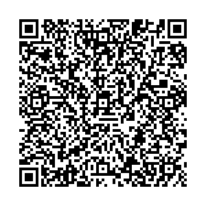 US MEDICA Новосибирск Красный проспект, д. 101 контакты qr