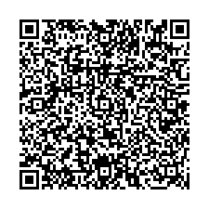 US MEDICA Новосибирск площадь Карла Маркса, д. 6\1 контакты qr