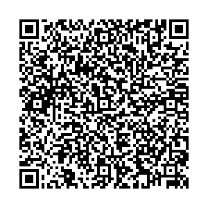 УСАДЬБА Златоуст ул. Аносова, д.249 контакты qr