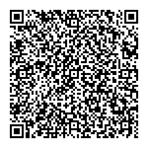 УСАДЬБА Златоуст пр-т. Гагарина, 3-й мкр, д. 35 контакты qr