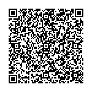 УСАДЬБА Златоуст ул. Карла Маркса, д.41 контакты qr