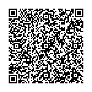 УСАДЬБА Златоуст ул. Горького, д.4 контакты qr