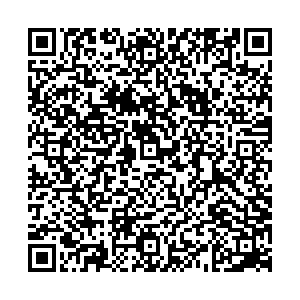 УСАДЬБА Чебаркуль ул. Ленина д. 23 контакты qr