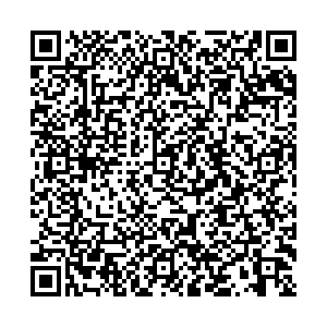 УСАДЬБА Кыштым ул. Ленина 15 а контакты qr