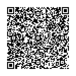УСЫ Тольятти ул. Фрунзе 10Б контакты qr