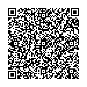 УСЫ Самара пр-т Кирова, 201 контакты qr