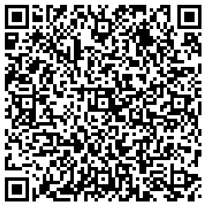 УСЫ Москва ул. Фонвизина,8 контакты qr