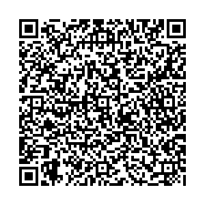 Утконос Москва Земляной Вал улица, 2 контакты qr